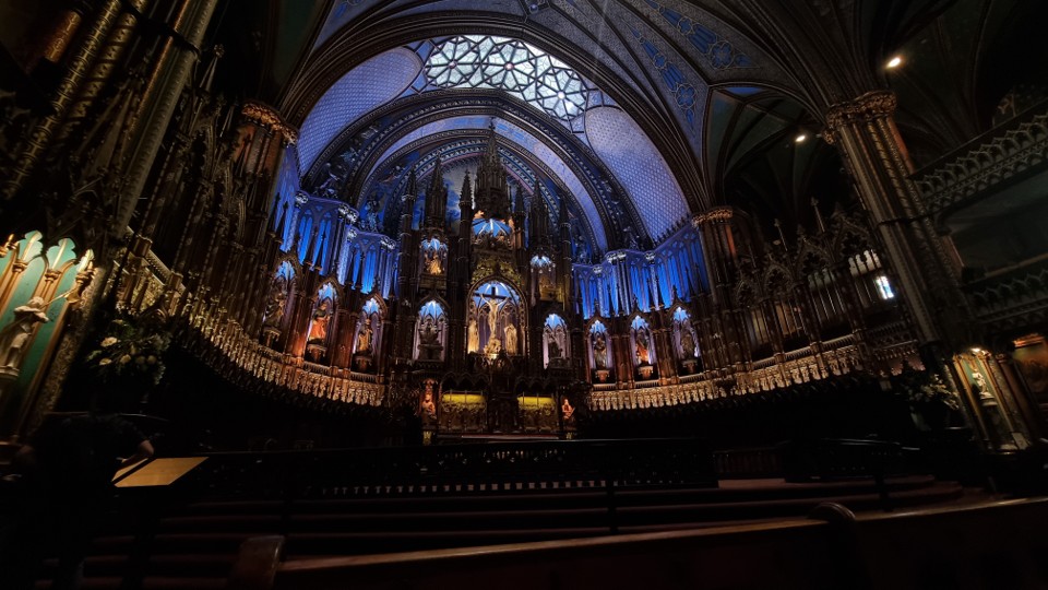 Montreal