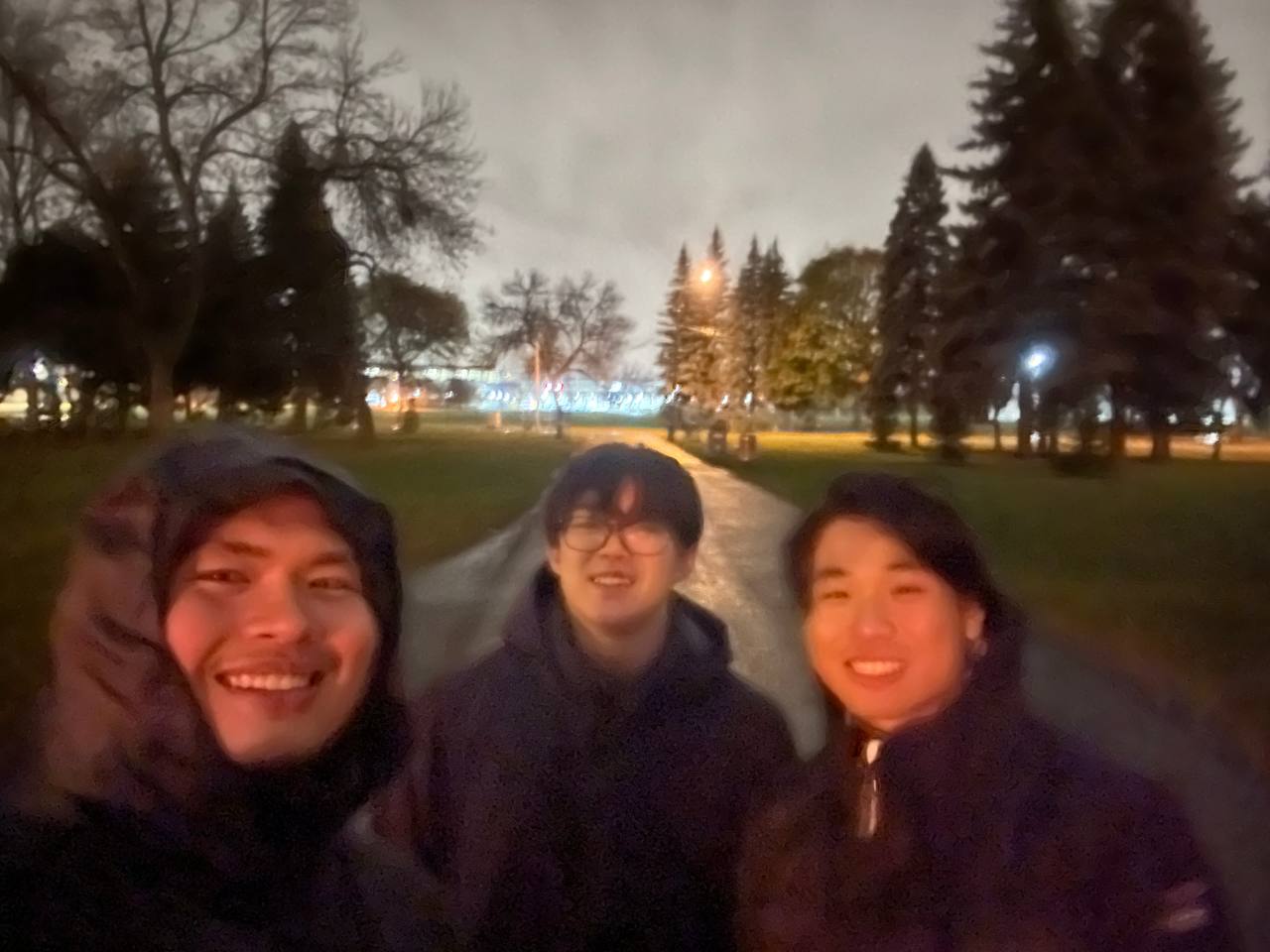 Montreal